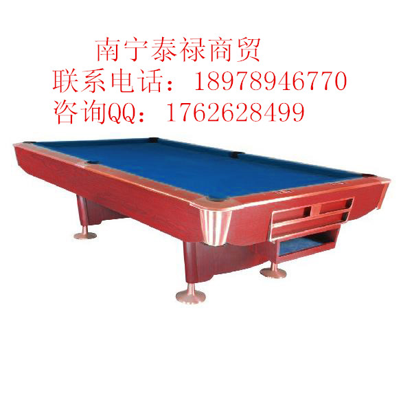 ʽĴʯ̨ʽĴ̨۸