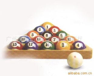 ʽ9TV