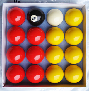 ̨5.08cm/2Ӣ16װʽ˹ŵ̨