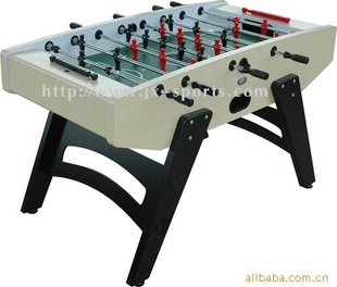 ,(SOCCERTABLE)!