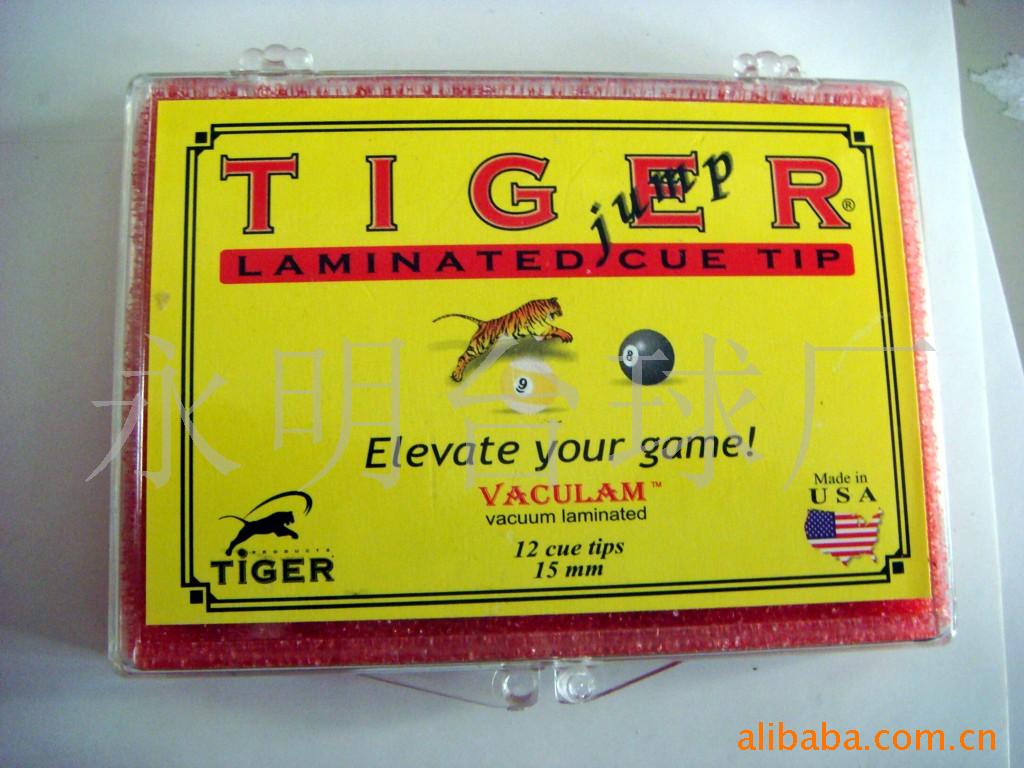 ϻƤͷ15MM(ͼ)