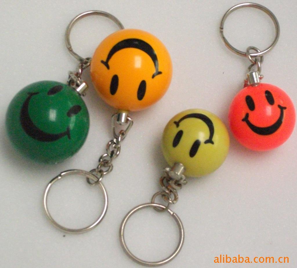 ̨Կ׿keychain