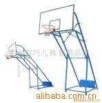 AQA-110,