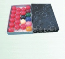 ڳӢ̨Ʒ——̨Ӣʽ