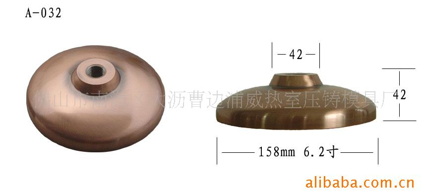 桌球台配件台球用品花式九球撞球用品配件