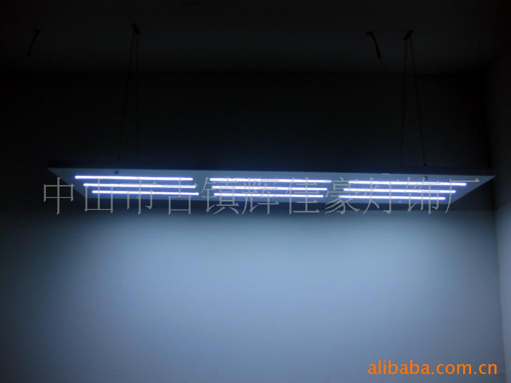 ʡLED̨Ӱ-044(ͼ)