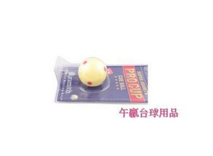 Ӯ̨ƷTVĸ57.2mm
