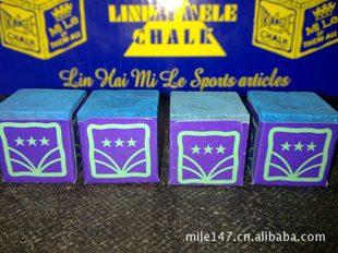 米乐巧克粉,高标准,高品,摩擦力强,耐用实惠