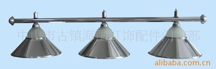 HG1437-3̨ӰƲƷ