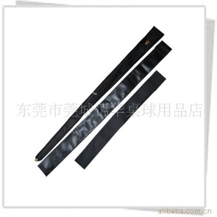 台球代