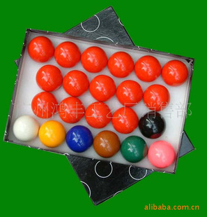 ׼̨֬