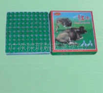 ̨̨ƷڳӢ̨——ͷ(9cm)
