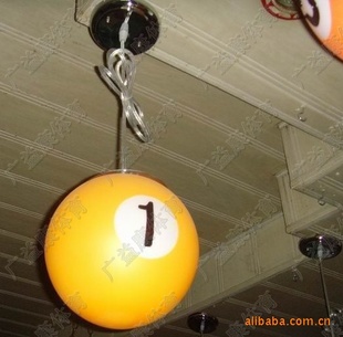 M5850ҡڻ,MP3ҡڻ,