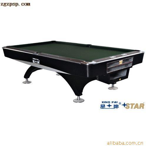 ƻʽXW0630-9B̨(Ů)