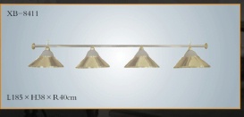 ̨ƣʽӢʽXB-8411