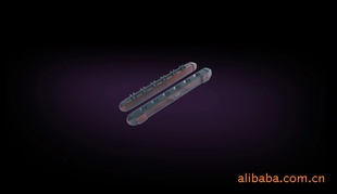 Ӣ̨L-001ľż