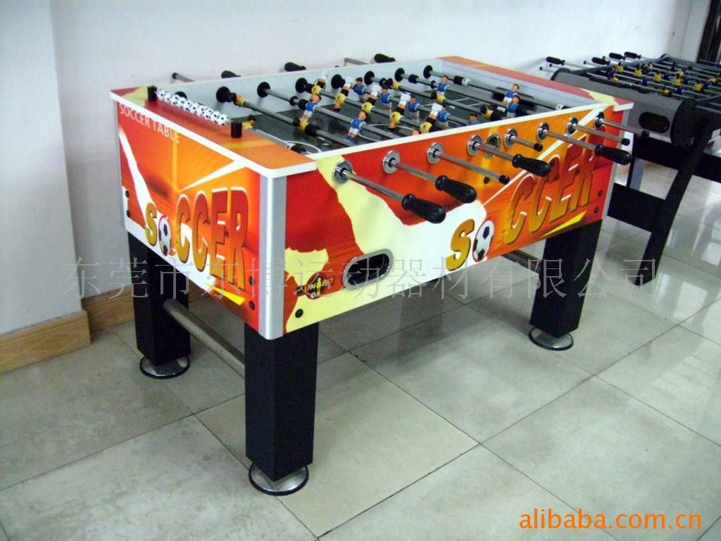 ̨F528A04,soccertable