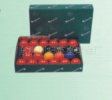 ڳӢ̨̨Ʒ——ʱӢʽ