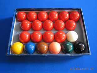 ı׼˹