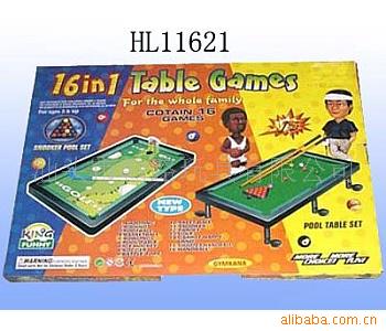 161˶