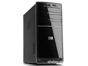 惠普P6725CN家用主机特价惠活动欢迎选购
