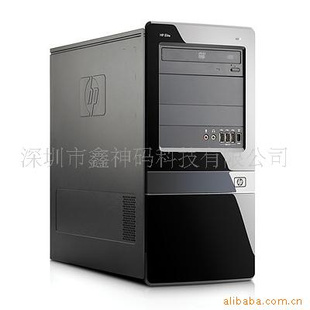 HP̨ʽHPElite7100Сʽ