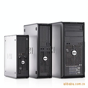 DELL̨ʽE6600/1G/DVDRW