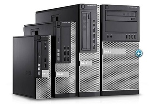 /DELLOptiPlex7010̨ʽI3-2130/2/500/DVD
