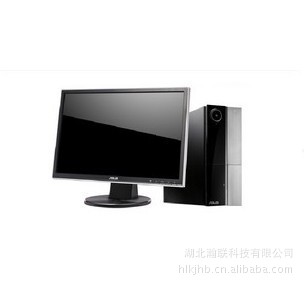 ASUS/˶CP1130-12/AMD/2G/500G/Լû