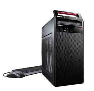 ̨ʽM6602DG20204G1TWIN8M6600D