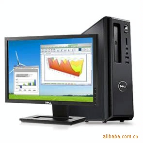 V230S-226С̨ʽ