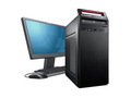 A4600K(E5500/2G500G)