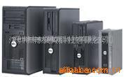 DELL̨ʽ(GX780E7500ͼ)(ͼ)