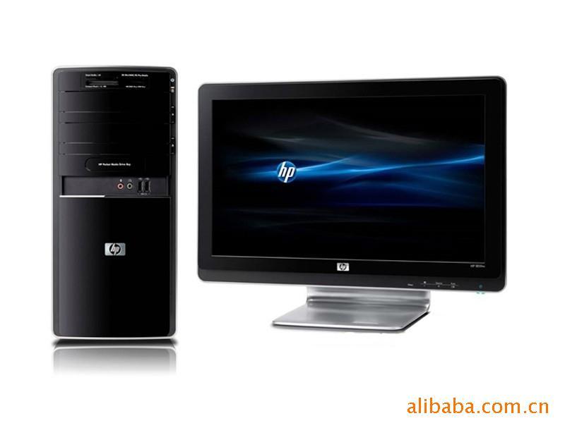ؼȫԭװp6215cx̨ʽ