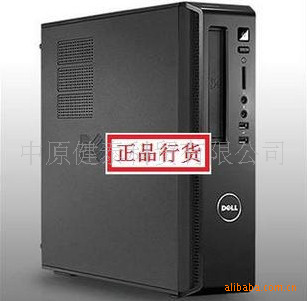 ؼDELLV230S-416E3400/2G/320G̨ʽ18.5Һ