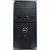 DellV260R-388B+E2211H