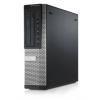̨ʽϵвƷ¥OptiPlex3010MT/G645