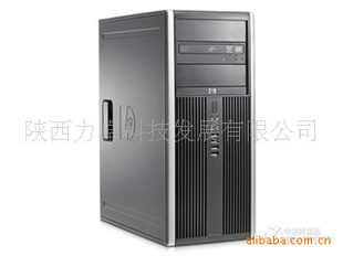 HPCompaq8000Elite(LB556PA)̨ʽ