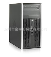 HP8200EliteMTi3-2100󼶾Ӣ̨ʽA6T42PA