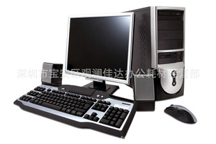 AMD/˶M78/4G/320G/htpc˶