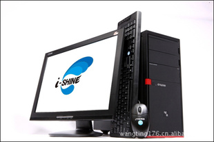 ؼۻ̨֧ʽE520-6800Լ۱19Һ