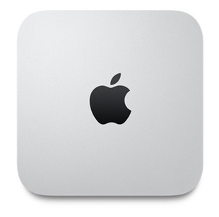 AppleƻMacMiniMD387CH/Aȫ¹һһʮ