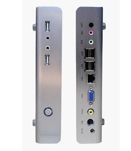 ´ն˻|NComputingU170ݿͻ