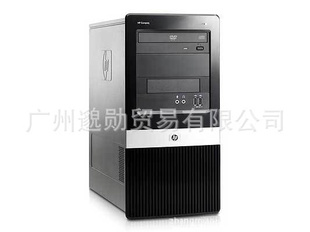 ϳ˻DC7510ʽ̨ʽ