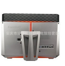 LENOVO|ĺ|һB50523