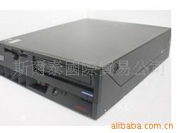IBM845Сֿ֧֧