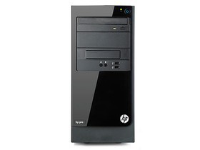 HPPro3300G630˫̨ʽ