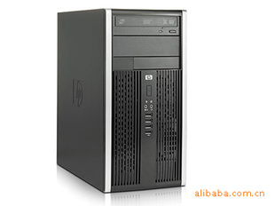 HP6000ProMTE6700󷽰߶̨ʽ20WLED