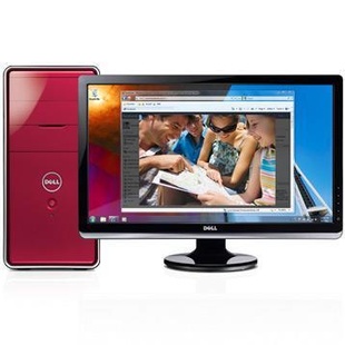 DELL˫̨ʽ660R-206G1610Ƶ2.6GhzʾIn2030