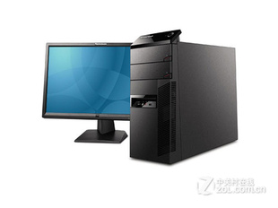 M2612DE35002G250G20Һ